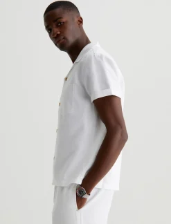 Foster Shirt