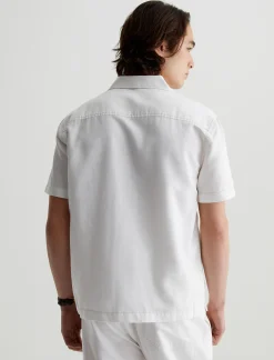 Foster Shirt