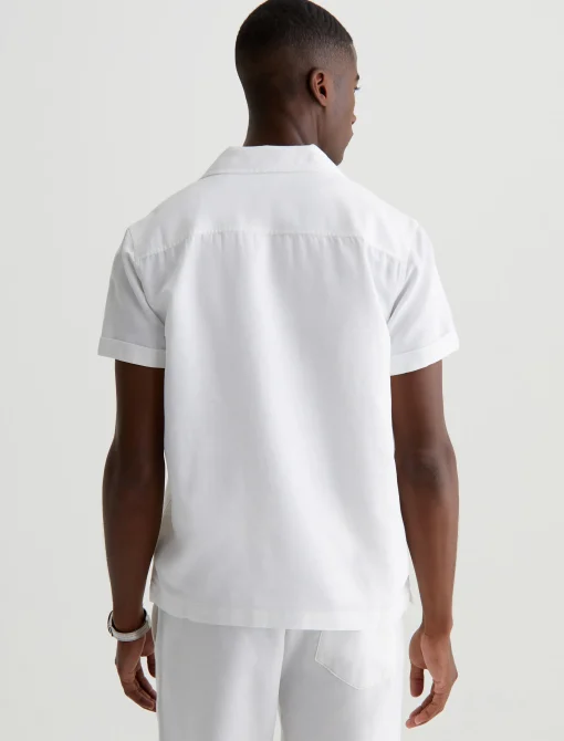 Foster Shirt