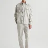 Garreth Jogger