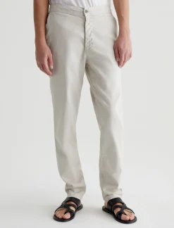 Garreth Jogger