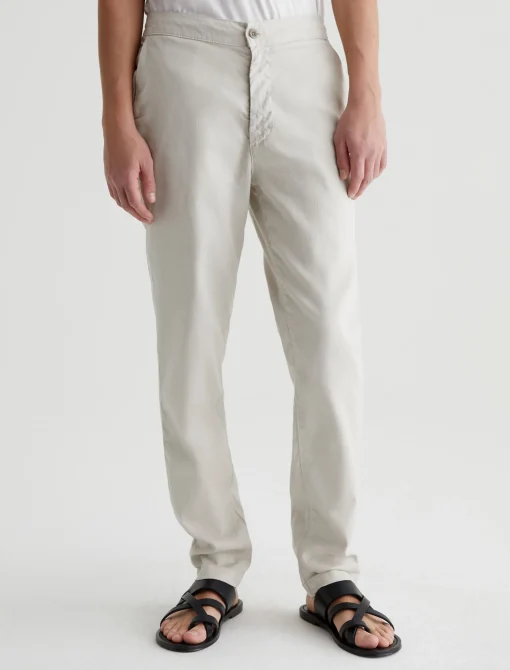 Garreth Jogger