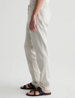 Garreth Jogger