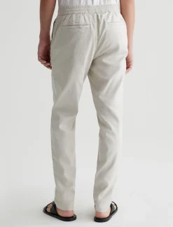 Garreth Jogger