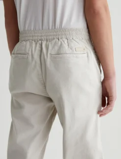 Garreth Jogger