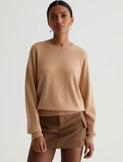 Gemma Crew