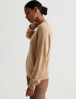 Gemma Crew