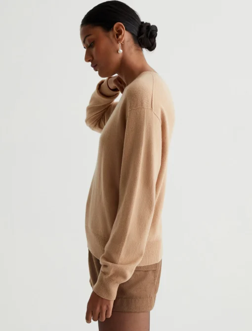 Gemma Crew