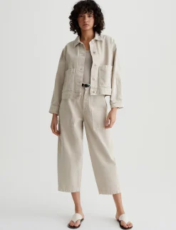 Genni Jacket