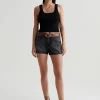 Hailey Short