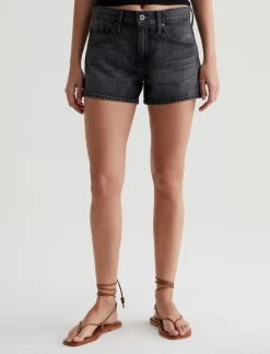 Hailey Short