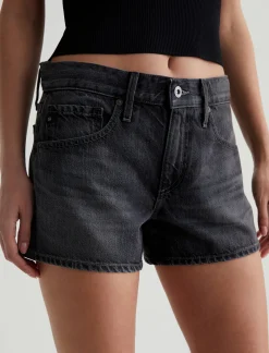 Hailey Short
