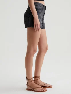 Hailey Short
