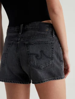 Hailey Short