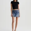 Ira Skort