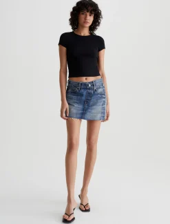 Ira Skort