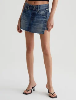 Ira Skort