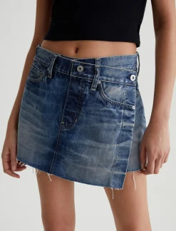 Ira Skort
