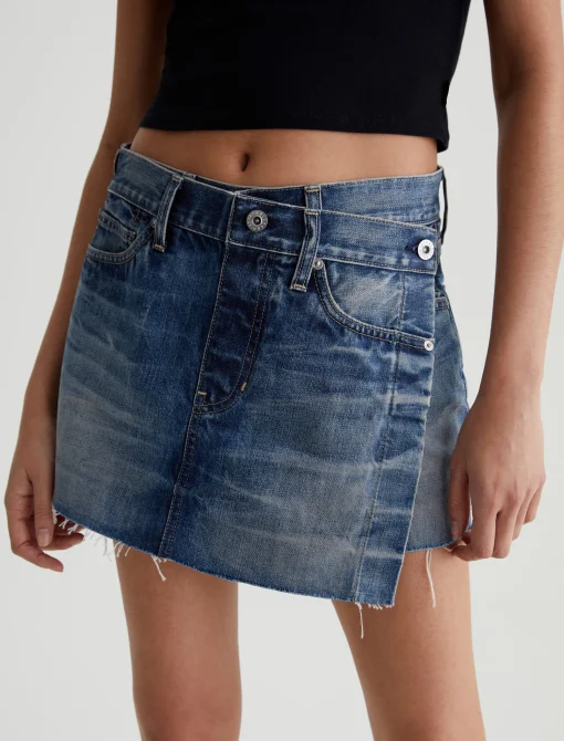 Ira Skort