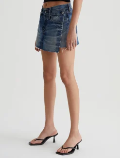 Ira Skort