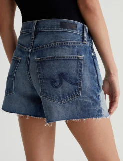 Ira Skort