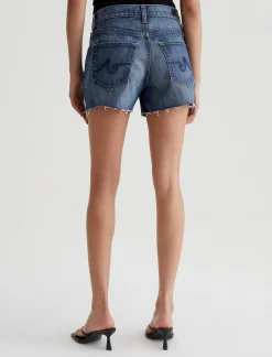 Ira Skort
