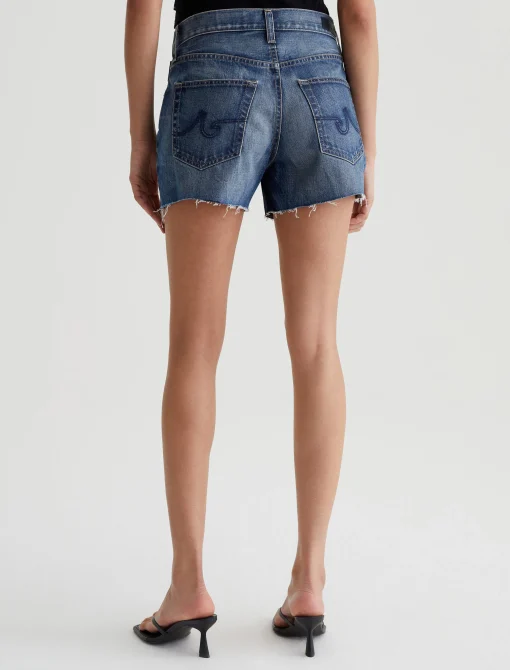 Ira Skort