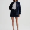 Jae Skirt
