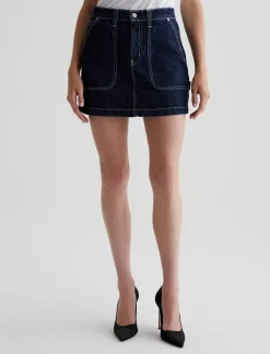 Jae Skirt