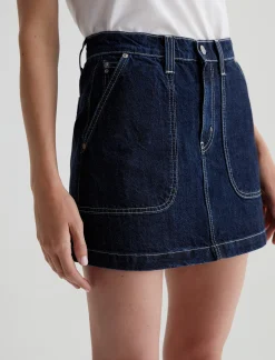 Jae Skirt