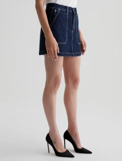 Jae Skirt
