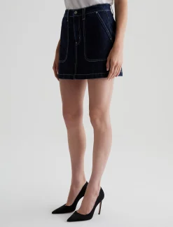 Jae Skirt