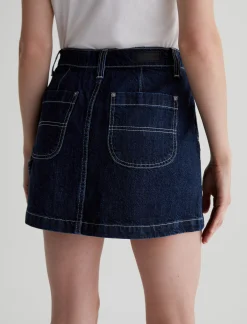 Jae Skirt