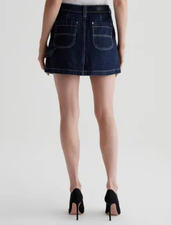 Jae Skirt