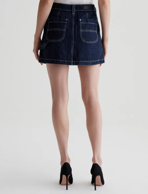 Jae Skirt