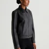Jayen Jacket
