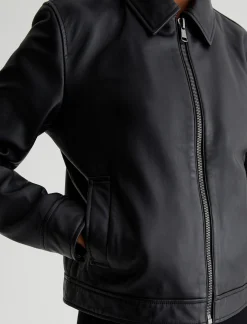 Jayen Jacket