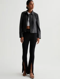 Jayen Jacket