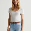 Jessie Top