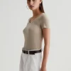 Jessie Top