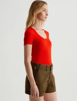 Jessie Top