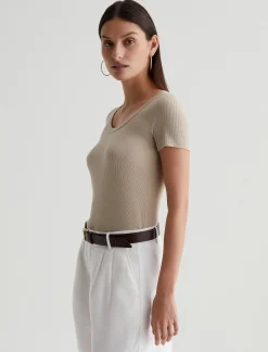Jessie Top