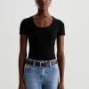 Jessie Top