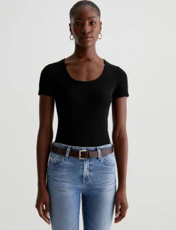 Jessie Top