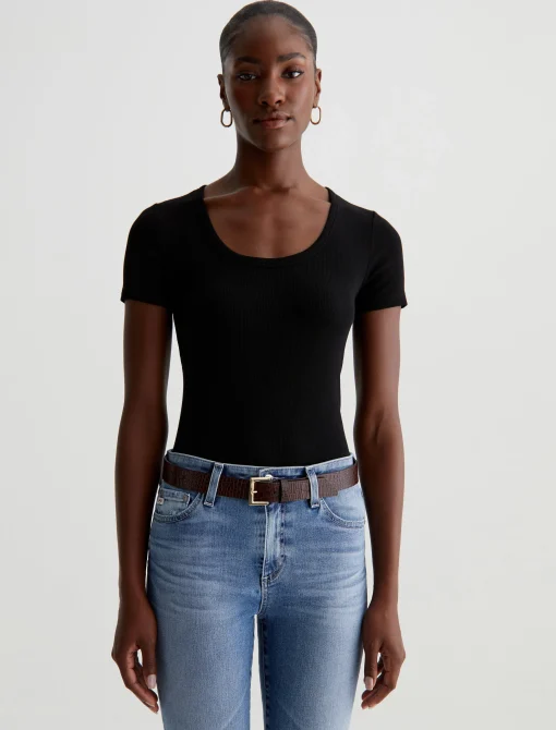 Jessie Top