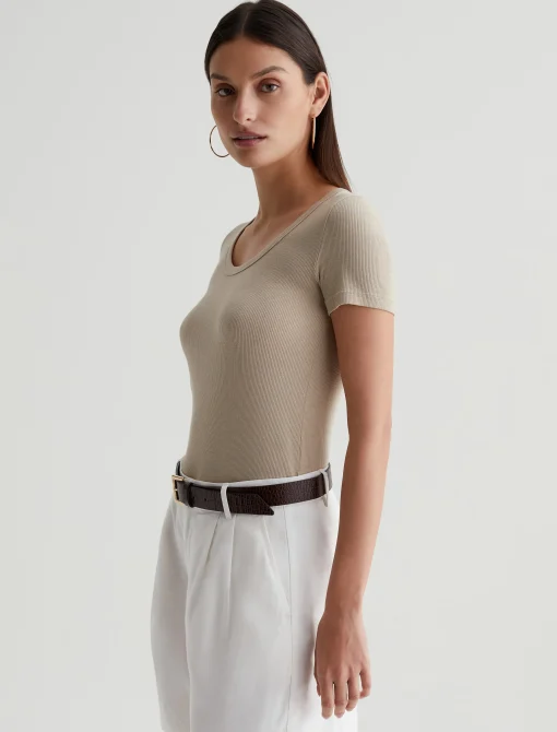 Jessie Top