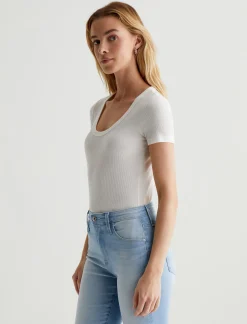 Jessie Top