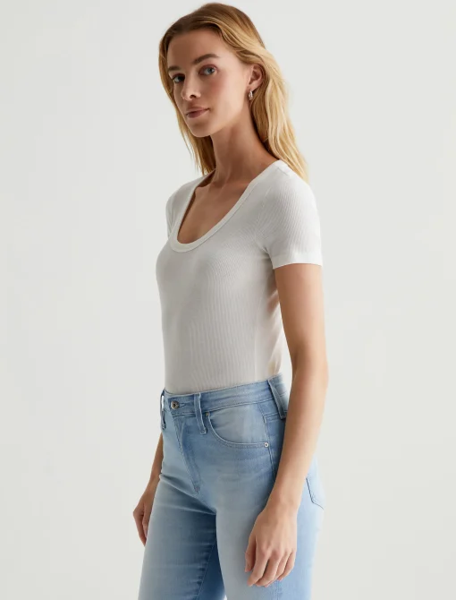 Jessie Top