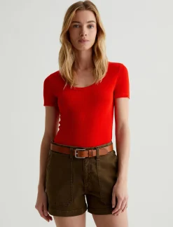 Jessie Top