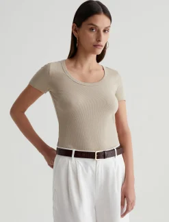 Jessie Top